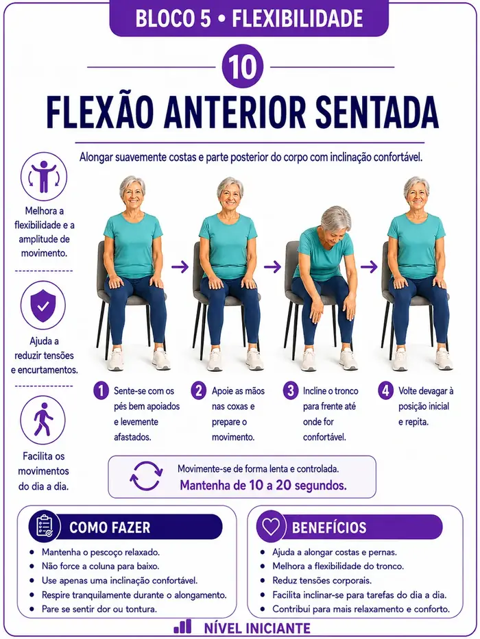 Página de exemplo 1 do kit